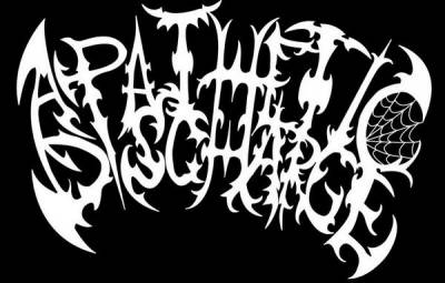 logo Apathetic Discharge